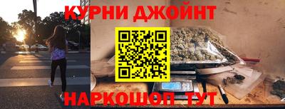 2c-b Мариинск