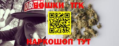 2c-b Мариинск