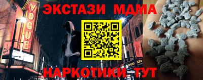 ГАЛЛЮЦИНОГЕННЫЕ ГРИБЫ Малоярославец