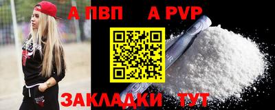ГАЛЛЮЦИНОГЕННЫЕ ГРИБЫ Малоярославец