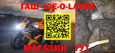 ГАЛЛЮЦИНОГЕННЫЕ ГРИБЫ Малоярославец