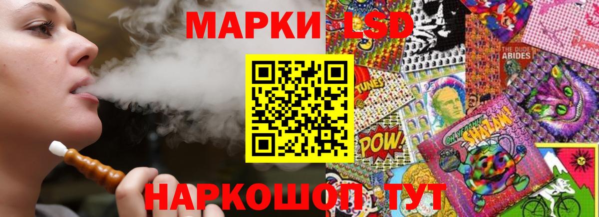 МЕФ Заволжье